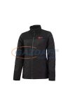 MILWAUKEE M12 HJP LADIES-0 (2XL) fűthető női pufi kabát töltő és akku nélkül, méret: XXL