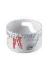 MILWAUKEE 49560014 Hole Dozer ™ Bimetál kobalt lyukfűrész 17 mm