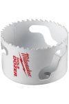 MILWAUKEE 49560037 Hole Dozer ™ Bimetál kobalt lyukfűrész 24mm