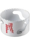 MILWAUKEE 49560043 Hole Dozer ™ Bimetál kobalt lyukfűrész 25mm