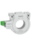 SCHNEIDER 50437 TA30 closed toroid In = 65A d = 30mm