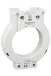 SCHNEIDER 50439 Earth short toroid (closed) 160A 80mm