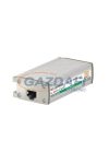 OBO 5081800 ND-CAT6A/EA Net Defender EA osztályhoz / CAT6A hoz