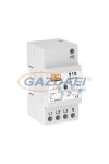 OBO 5093378 V10 COMPACT 150 V10 Compact , 150V