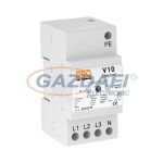 OBO 5093378 V10 COMPACT 150 V10 Compact , 150V