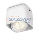   PHILIPS AFZELIA 532003116 LED spotlámpa 1x4.5W SELV 170Lm, fehér