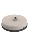 OBO 5403200 F-FIX-16 Fangfix-Rendszer komplett rendszer, 16kg beton