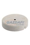 OBO 5403227 F-FIX-S16 Szerelőtalp FangFix-hez, 16kg beton