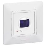 LEGRAND 573900 MyHOME IR receiver, white