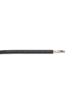 N2XCH 7x1,5/2,5mm2 Shielded halogen-free power transmission cable with concentric conductor RE 0.6 / 1kV black