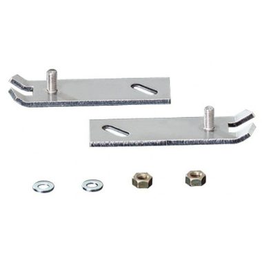 HENSEL 6000099 DK AL 2 mounting lugs