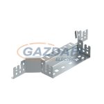   OBO 6041263 RAAM 660 FT Beépíthető Leágazás gyorsösszekötővel 60x600mm merítetten tűzihorganyzott acél