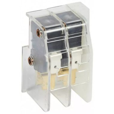 LEGRAND 605126 SPX-D auxiliary contact 2W-2Z 160A