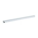 LEGRAND 605129 SPX-D linkage 250-400A (290mm)