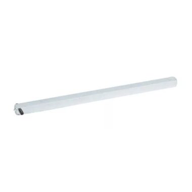 LEGRAND 605129 SPX-D linkage 250-400A (290mm)