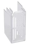 LEGRAND 605132 SPX-D terminal cover 250-400A (4pcs)