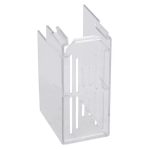 LEGRAND 605132 SPX-D terminal cover 250-400A (4pcs)