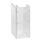 LEGRAND 605133 SPX-D terminal cover 630A (4pcs)