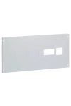 LEGRAND 605137 SPX-D front panel 300mm 24mod 160A