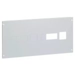 LEGRAND 605137 SPX-D front panel 300mm 24mod 160A