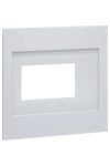 LEGRAND 605139 SPX-D front panel 600mm 24mod 630A