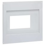 LEGRAND 605139 SPX-D front panel 600mm 24mod 630A