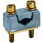 LEGRAND 605223 SPX 1 prism connector 70-150mm2