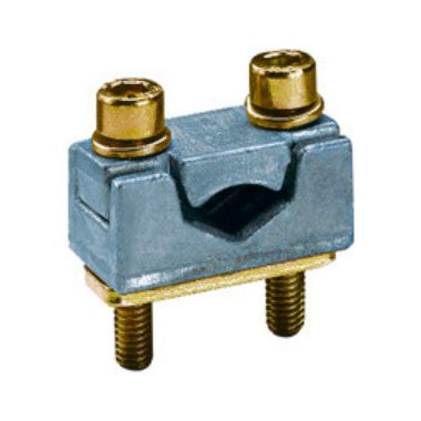 LEGRAND 605223 SPX 1 prism connector 70-150mm2