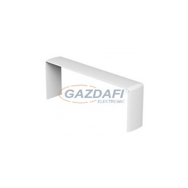 LEGRAND 605236 SPX 00 fedél reteszelő plombáláshoz