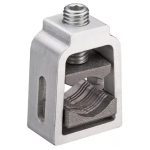   LEGRAND 605867 SPX3-V 1-2-3, prism terminal block 120-400 mm2