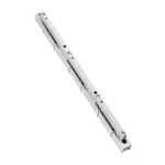 LEGRAND 605880 SPX3-V 185mm busbar holder