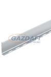 OBO 6062335 TSG 110 DD Válaszfal kábeltálcához 110x3000mm acél, cink-alumínium bevonat