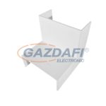 LEGRAND 611306 DLP Klíma Külső könyök 100x60-hoz