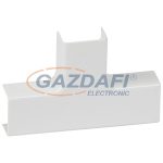 LEGRAND 611308 DLP Klíma T-elem 100x60-hoz