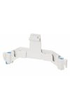 HENSEL 62000114 DK KH 02 Clamp holder