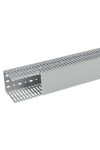 LEGRAND 636122 Transcab 100x100 perforated plastic conduit