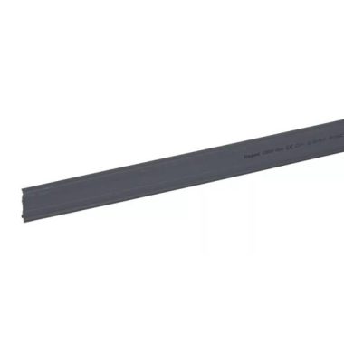 LEGRAND 638008 Válaszfal 85x50 mm DLP S csatornához, fehér