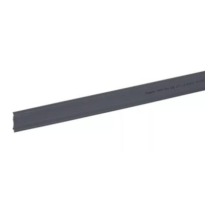   LEGRAND 638008 Válaszfal 85x50 mm DLP S csatornához, fehér