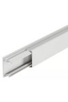 LEGRAND 638100 DLP eco mini channel 15x10 mm, 2 m