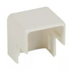 LEGRAND 638102 DLP eco mini külső könyök 15x10 mm