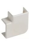 LEGRAND 638103 DLP eco mini kanyarelem 15x10 mm