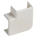 LEGRAND 638103 DLP eco mini kanyarelem 15x10 mm