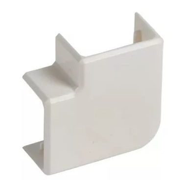 LEGRAND 638103 DLP eco mini kanyarelem 15x10 mm