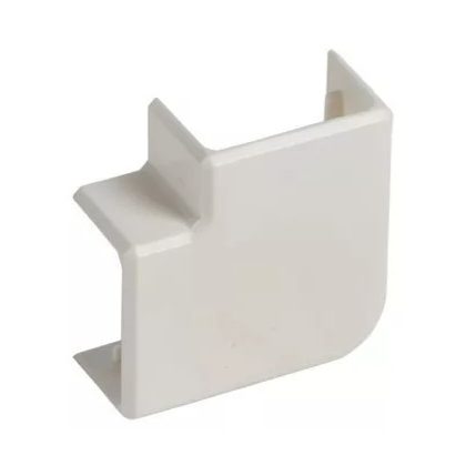 LEGRAND 638103 DLP eco mini kanyarelem 15x10 mm