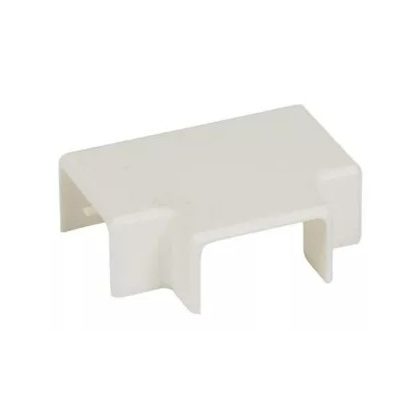 LEGRAND 638104 DLP eco mini T-element 15x10 mm