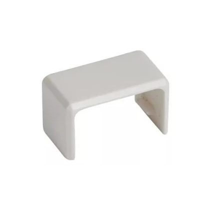 LEGRAND 638106 DLP eco mini takaróelem 15x10 mm