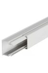 LEGRAND 638110 DLP eco mini channel 16x16 mm, 2 m