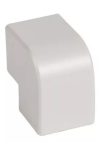 LEGRAND 638112 DLP eco mini external elbow 16x16 mm