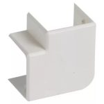 LEGRAND 638113 DLP eco mini kanyarelem 16x16 mm