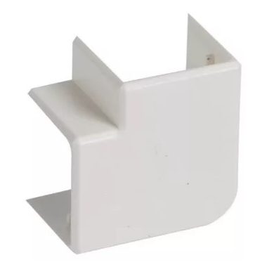 LEGRAND 638113 DLP eco mini corner element 16x16 mm